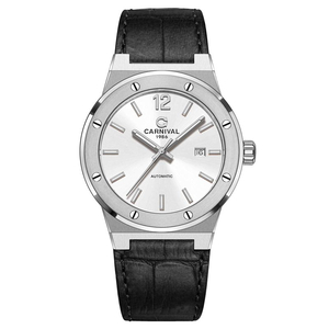 ĐỒNG HỒ NAM CARNIVAL 8122G1-4