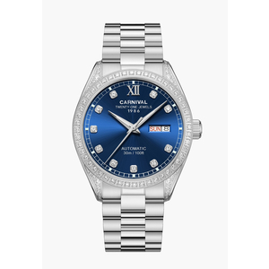 ĐỒNG HỒ NAM CARNIVAL 8907G-VT-X