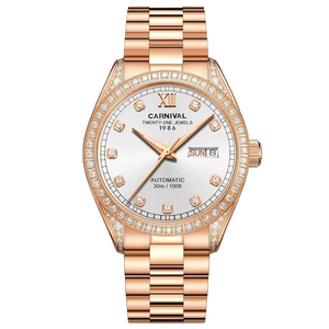 ĐỒNG HỒ NAM CARNIVAL 8907G2-1