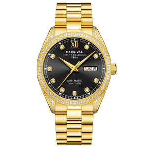 ĐỒNG HỒ NAM CARNIVAL 8907G2-2