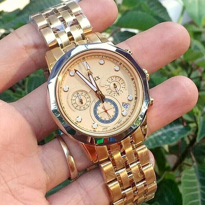 ĐỒNG HỒ NAM AOLIX AL7045G