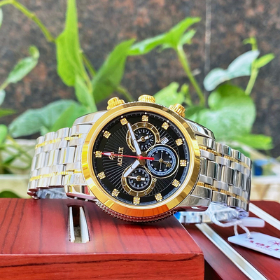 ĐỒNG HỒ NAM AOLIX THỂ THAO AL7049G