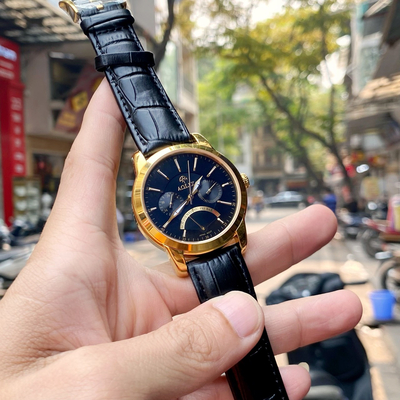 ĐỒNG HỒ AOLIX AL7061G