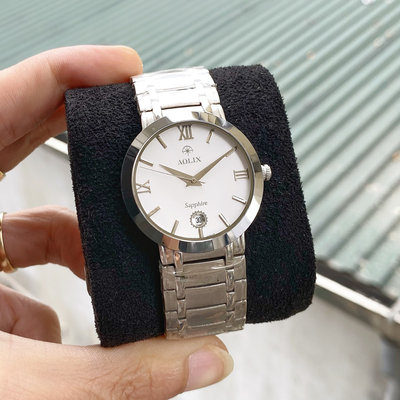 ĐỒNG HỒ AOLIX AL9056M