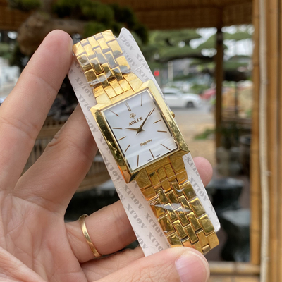 AOLIX AL9071M | ĐỒNG HỒ NAM