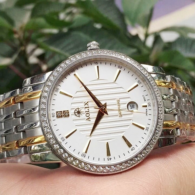 ĐỒNG HỒ AOLIX NAM AL9093G