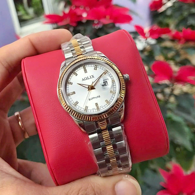 ĐỒNG HỒ AOLIX NỮ AL9145L