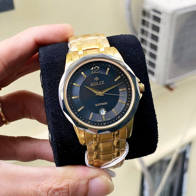 ĐỒNG HỒ AOLIX AL9150G