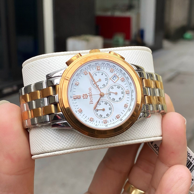 Đồng hồ nam Bestdon BD9941G