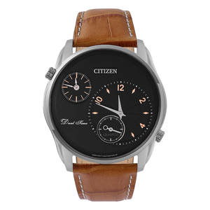 Đồng Hồ Nam Citizen AO3030-08E