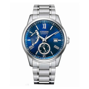 Đồng Hồ Nam Citizen Automatic NB3001-61M