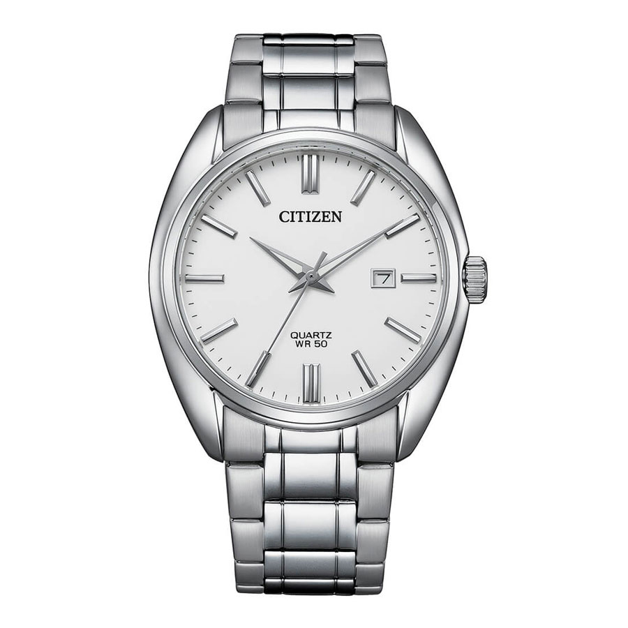 Đồng Hồ Nam Citizen BI5100-58A