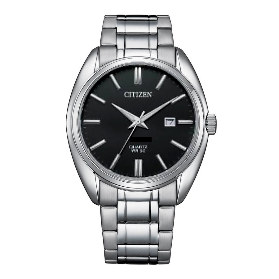 Đồng Hồ Nam Citizen BI5100-58E