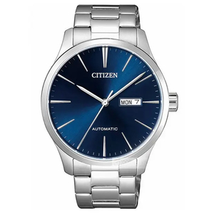 Đồng Hồ Nam Citizen NH8350-83L