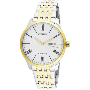 Đồng Hồ Nam Citizen NH8354-58A