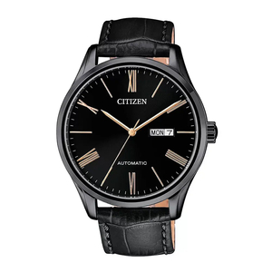 Đồng Hồ Nam Citizen NH8365-19F