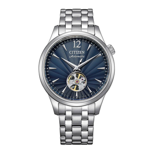 Đồng Hồ Nam Citizen NH9131-73L