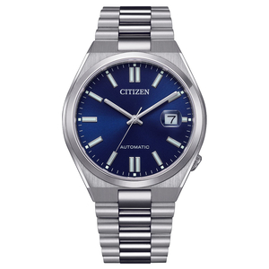 Đồng Hồ Nam Citizen NJ0150-81L