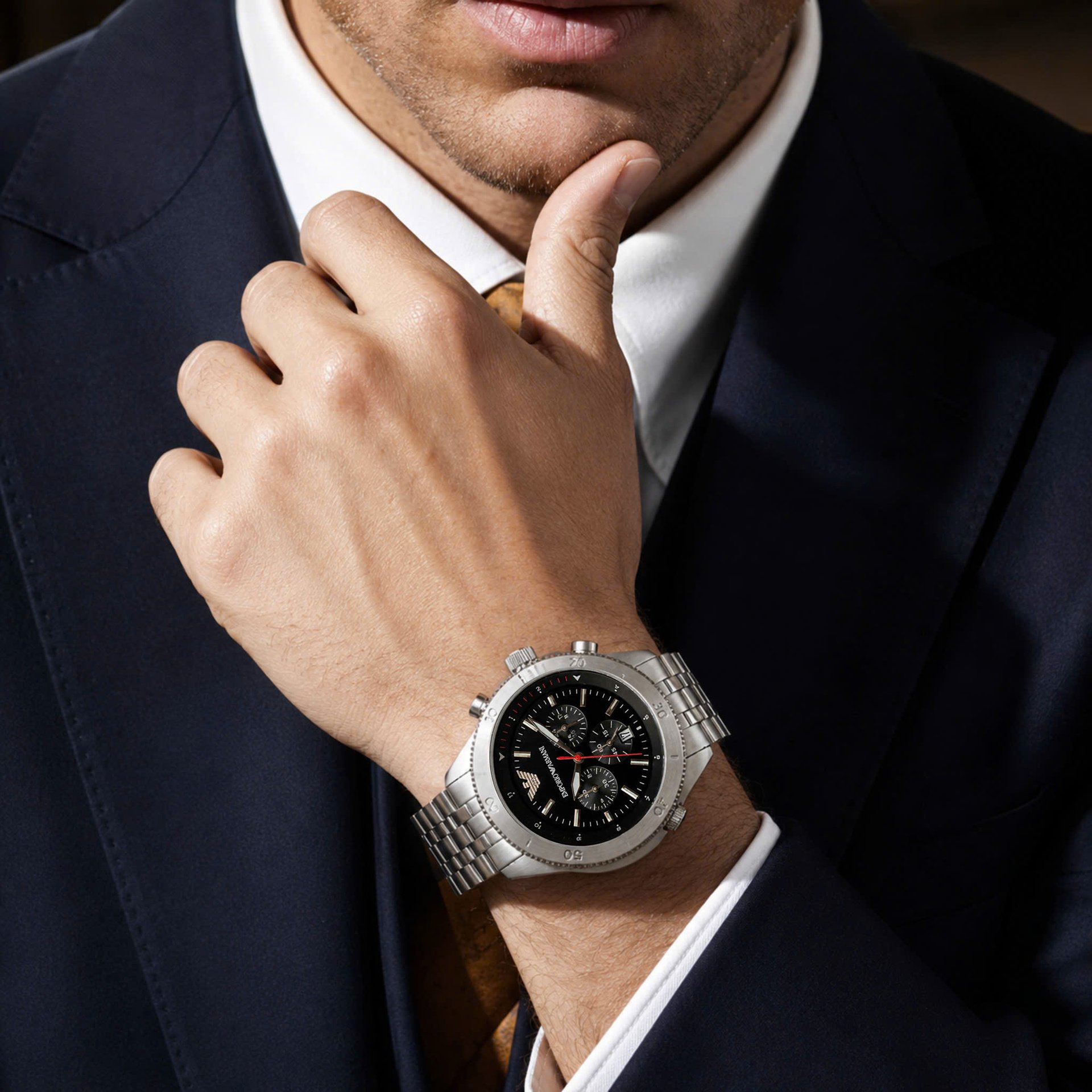 Dong-ho-nam-Emporio-Armani-ar0546-chinh-hang