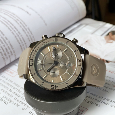 Đồng hồ nam Emporio Armani AR5949