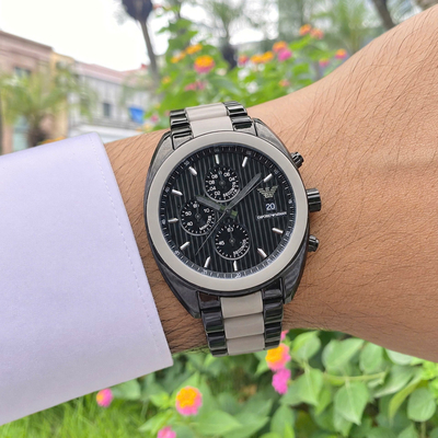 Đồng hồ nam Emporio Armani AR5953