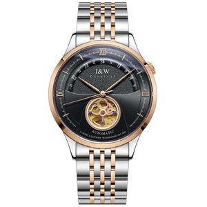 Đồng hồ nam I&W Carnival IW525G-CCB