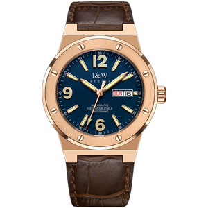 Đồng hồ nam I&W Carnival IW589G-RYU