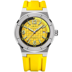 Đồng hồ nam I&W Carnival IW618G-DS-V