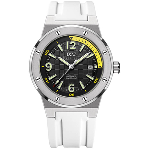 Đồng hồ nam I&W Carnival IW618G-DST-B