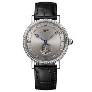 Đồng hồ nam I&W Carnival IW636G-SBN