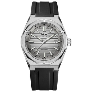 Đồng Hồ Nam CARNIVAL 711G-7