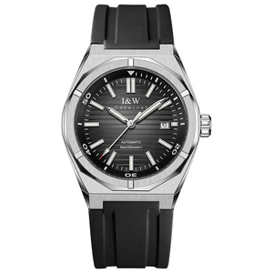 Đồng Hồ Nam CARNIVAL 711G-8