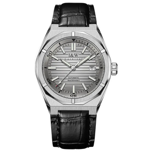 Đồng Hồ Nam CARNIVAL 711G-6