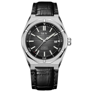 Đồng Hồ Nam CARNIVAL 711G-5