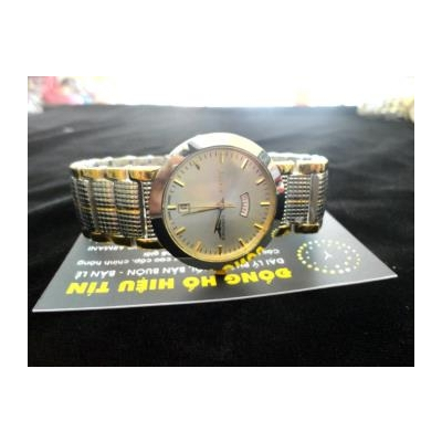 Đồng hồ nam longines 0491-sg7a