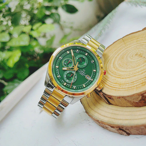 Đồng Hồ Nam Lotusman M1341A.AAU