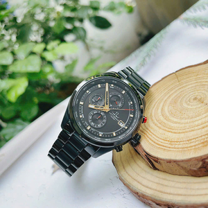 Đồng Hồ Nam Lotusman M1341A.BBB