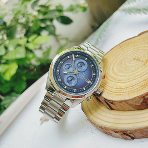 Đồng Hồ Nam Lotusman M1341A.SSU