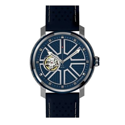 Đồng hồ nam Lotusman M512A.SUU chính hãng