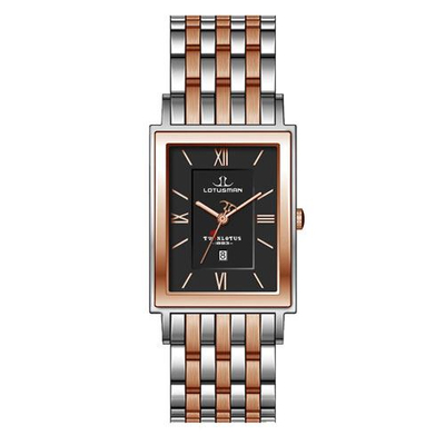 Đồng hồ nam Lotusman M808A chính hãng