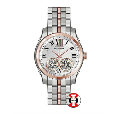 Đồng hồ nam Lotusman M850A.CCW chính hãng