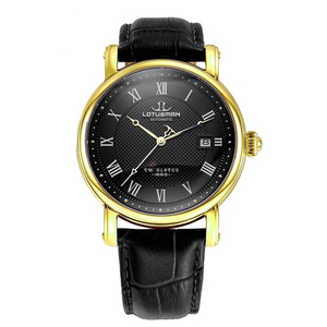 Đồng Hồ Nam Lotusman M859A.GBB