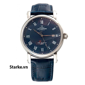 Đồng Hồ Nam Lotusman M859A.SUU
