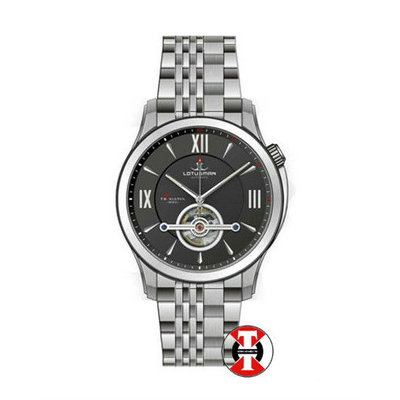 Đồng hồ nam Lotusman M877A.SSB chính hãng