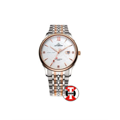 Đồng hồ nam Lotusman M902A.CCW chính hãng