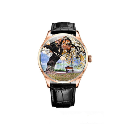 Đồng hồ nam Lotusman M7011-T2 chính hãng