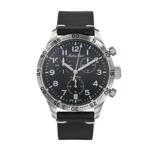 ĐỒNG HỒ NAM MATHEY TISSOT H1821CHALNG