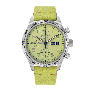 ĐỒNG HỒ NAM MATHEY TISSOT H1821CHTLV1