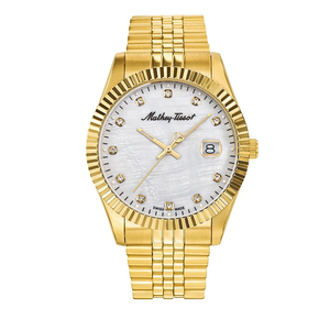 ĐỒNG HỒ NAM MATHEY TISSOT H710PI