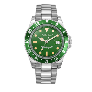 ĐỒNG HỒ NAM MATHEY TISSOT H900ATV